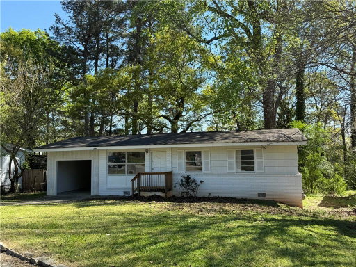 listing main photo