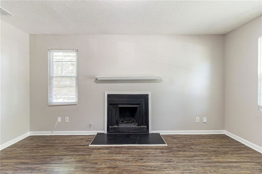 Media Image 2
