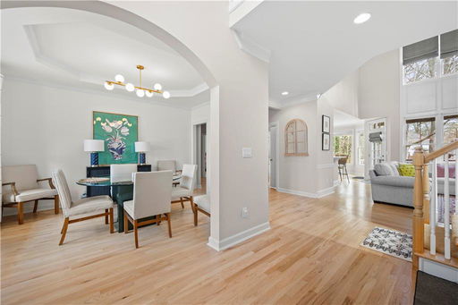 Media Image 3