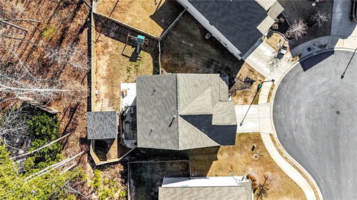 Media Image 3