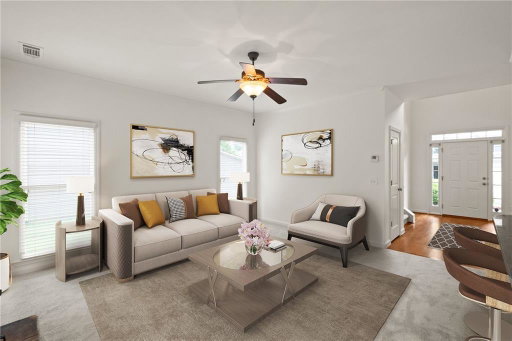 Media Image 3
