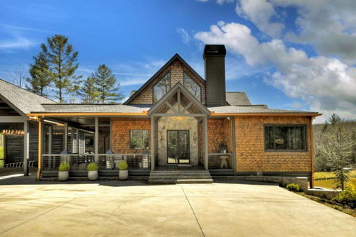 Media Image 3