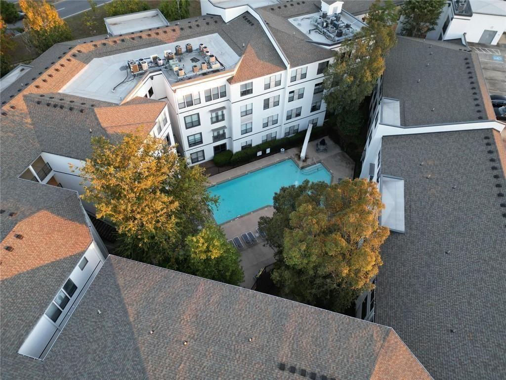 Media Image 1