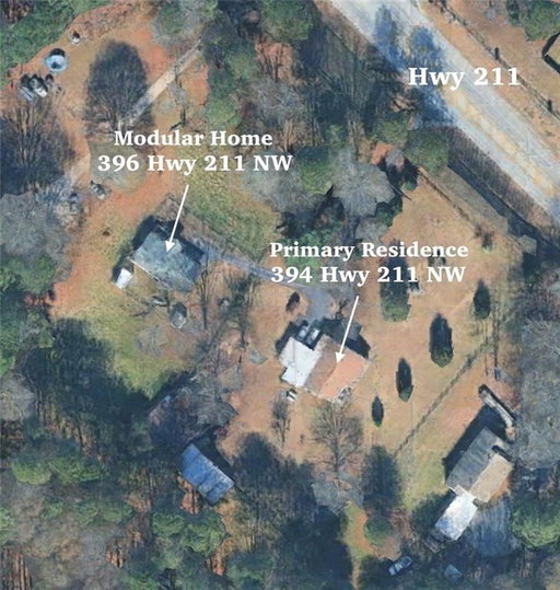 Media Image 2