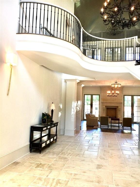 4965 Butner Rd, Atlanta, GA 30349 Home for Sale