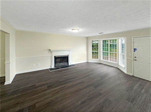 Media Image 3