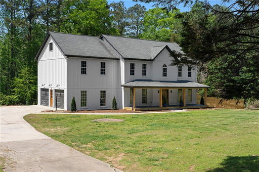 Media Image 2