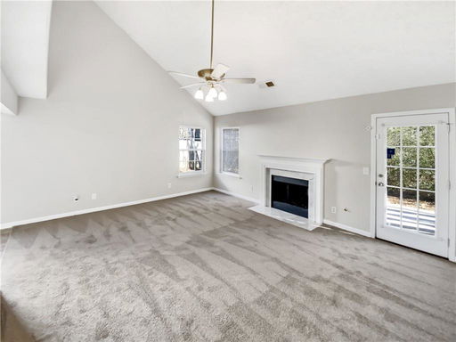 Media Image 3