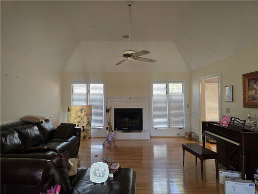 Media Image 2