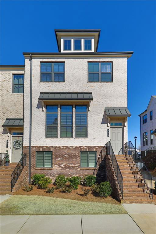 Media Image 1
