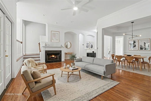 Media Image 3