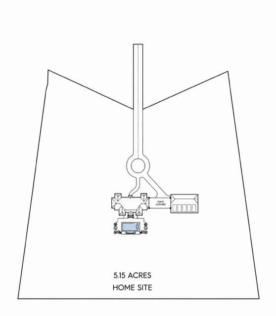 Image Unavailable