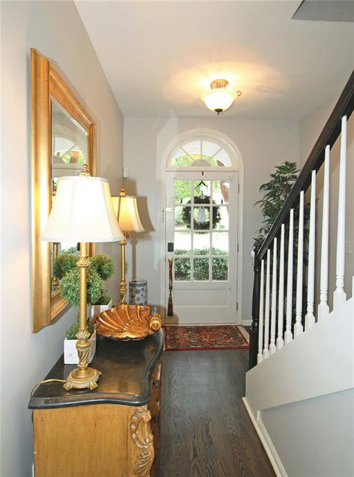 Media Image 2