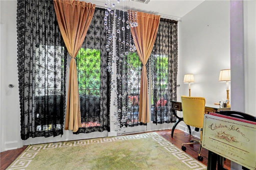 Media Image 3