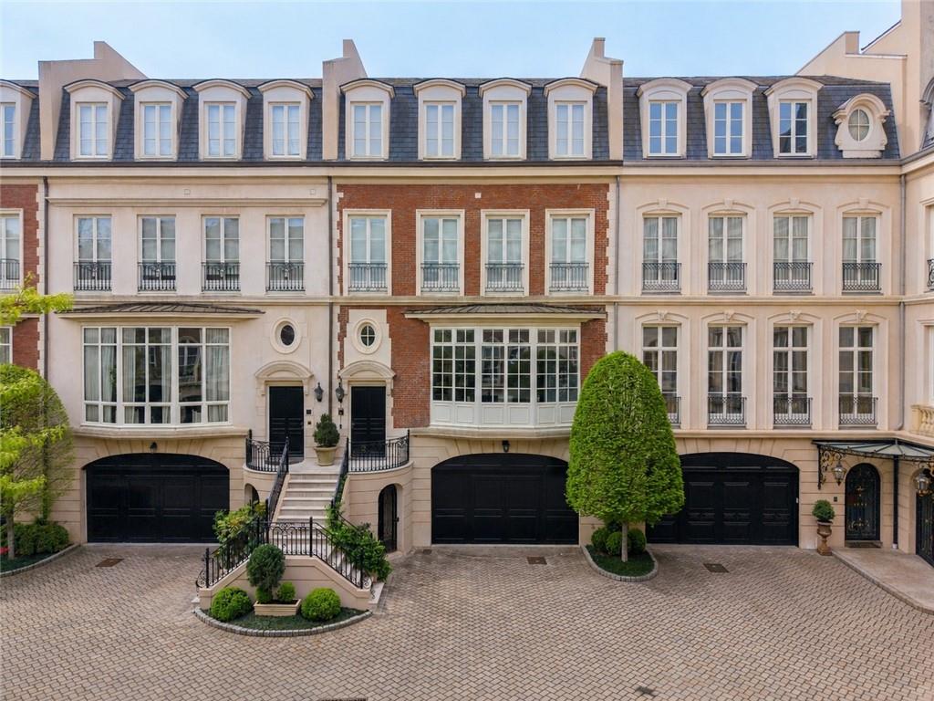 Image Unavailable