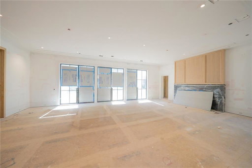 Media Image 3