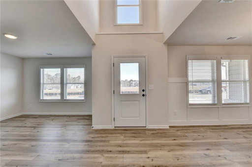 Media Image 2