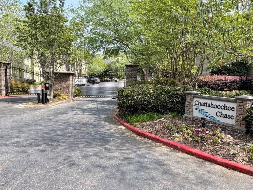 Media Image 2