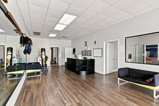 Media Image 3