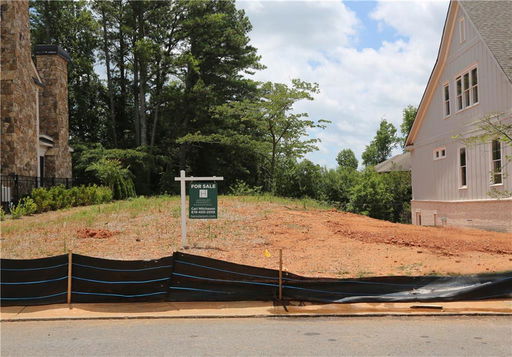 Media Image 3