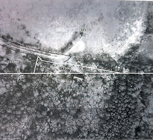 Media Image 2