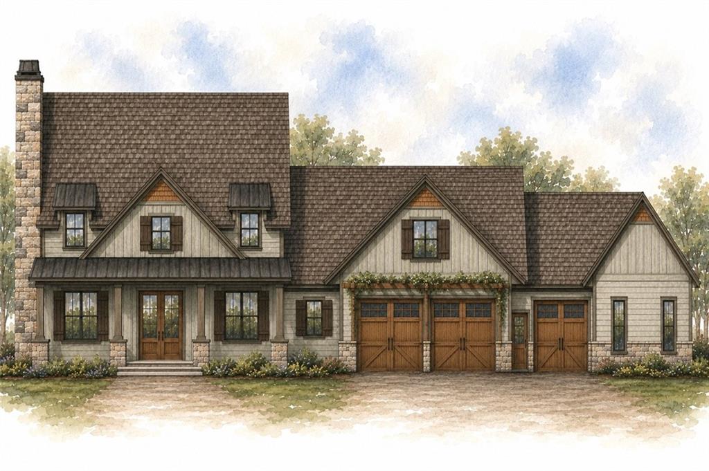 Image Unavailable