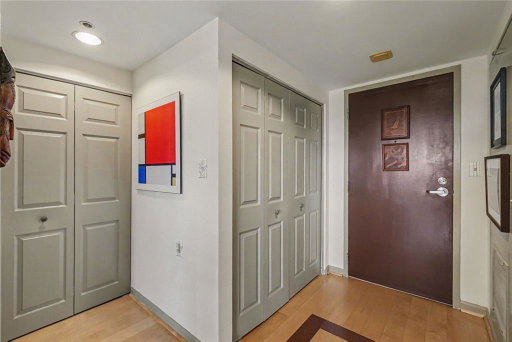 Media Image 3