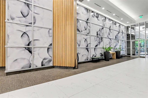 Media Image 2