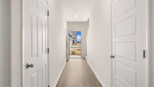 Media Image 2