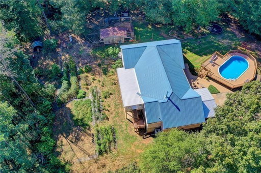 Media Image 2