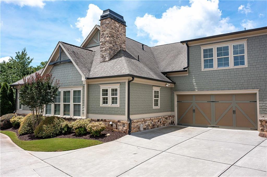 Image Unavailable