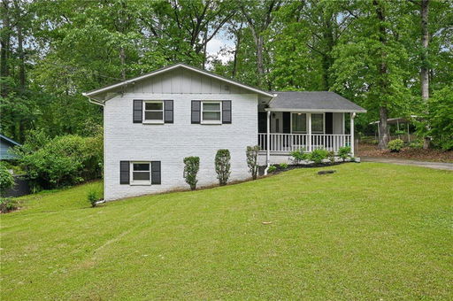 listing main photo