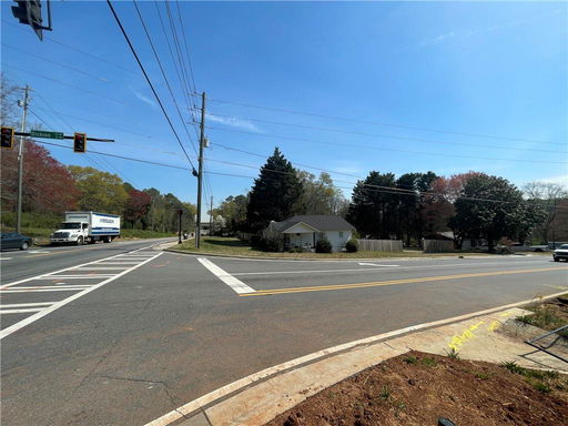 Media Image 2