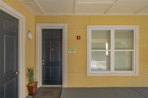 Media Image 3