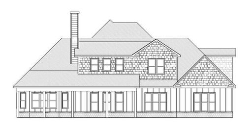 Media Image 3