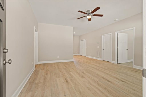 Media Image 3