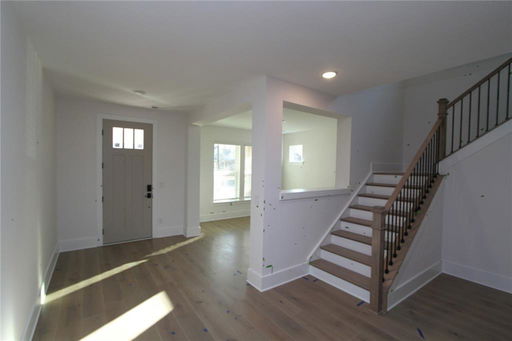 Media Image 3