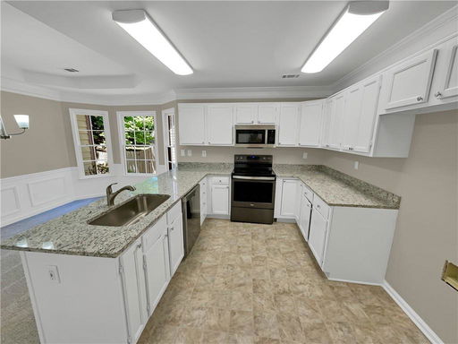 Media Image 2