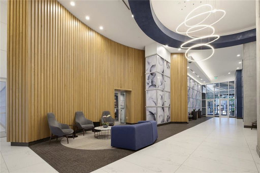 Media Image 3