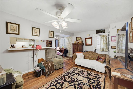 Media Image 3