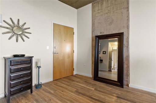 Media Image 3