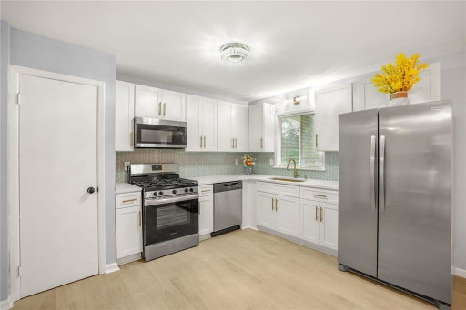 Media Image 3