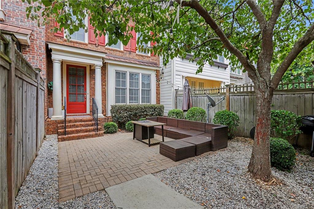 Image Unavailable