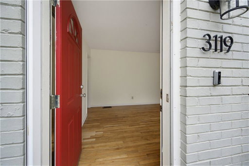Media Image 3