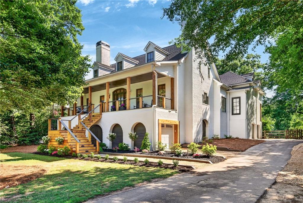 Image Unavailable