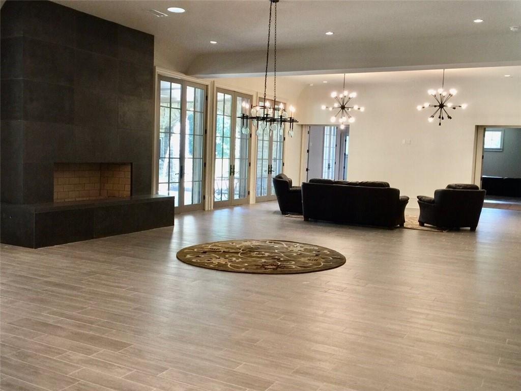 4965 Butner Rd, Atlanta, GA 30349 Home for Sale