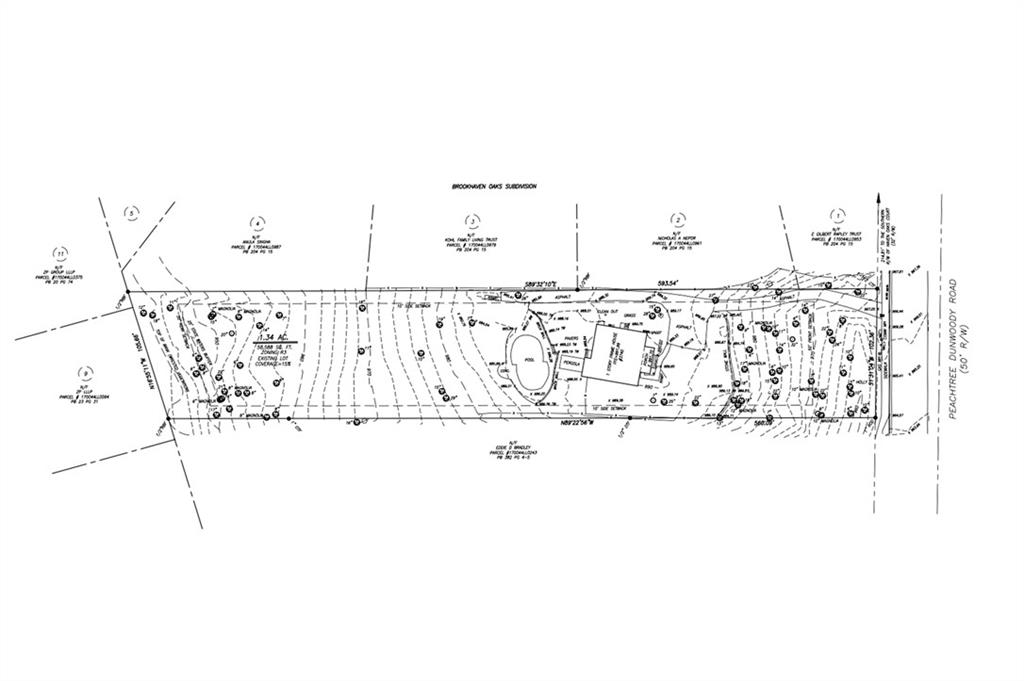 Media Image 1