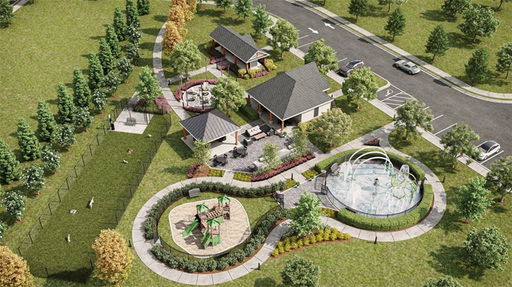 Media Image 3