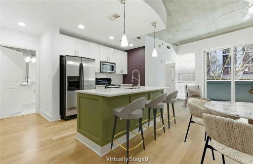 Media Image 3