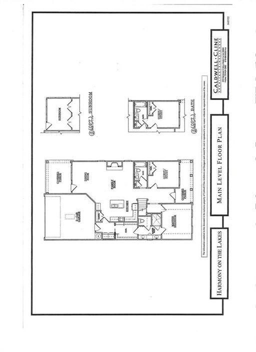 Media Image 2